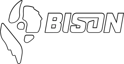 BisonTrack.com