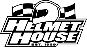 Helmet House