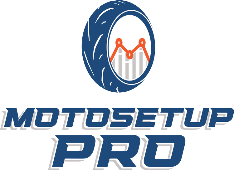 MotoSetup Pro